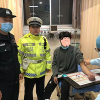 ����ϲ���³���������յ�����̨�ݽ�����������һ���Ƽ��ع�����