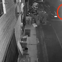 ������������������������������������35�����ӣ�15�걻ץ9��