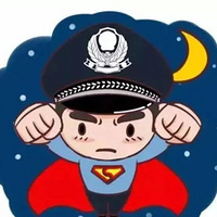 ƭ�ӵ���ǰһ�룬������ת��һԪǮ���赲��һ��թƭ����