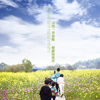 ����Ӱ2021��+ֻ����Ϊϲ��