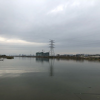 ���۸��᡿�ĺ����ȵĽ�������δ���᲻����㡣