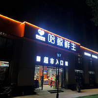 �������ġ��������̳�Խ��Խ������