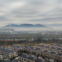 ����Ӱ2021����̨�ݡ�������ɽ-20211216-����