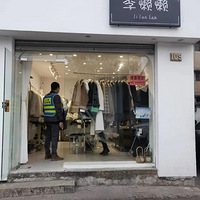 ��ͣ�����٣�̨��һ�ض�Ҳ˳����̳�����