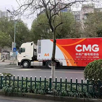 ������������¼���豸�ѵ����ٺ�