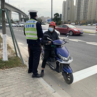 7�����1830����@���Ƶ綯���г���������������ˣ�