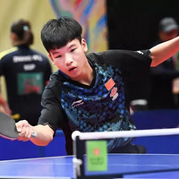 ����С�������ùھ���14������������ż̿�