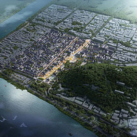 ̨��9�����㽭��������δ��������������������