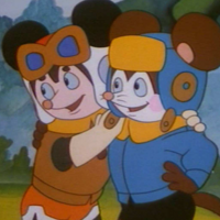 ͻȻ������ͣ���������˵�ͯ����䰡