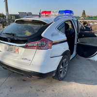 �·����룡ֻ��İ����һ�仰������֤��Ů�Ӿ��Ҽݳ�ײ����������