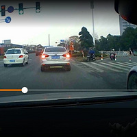 ��J.D18197С������������ʲô���