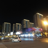 [�Ҹ�̨����Ӱ����]���ɽ��ʮ��