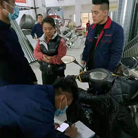 ������չ�綯���г�����ר�����ε��Ĵ������ж�