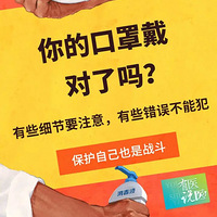 ���ִ������𣿺�����ʱ��α��ⱻ��Ⱦ�������ˣ�