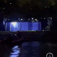 23������ʧ��Ů����ȷ�������������ڸ���ˮ���ҵ�