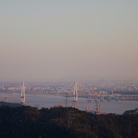 �����Ƕȿ�����