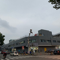 �����ϳ��������Ǹ��������������ľ������ĵط�