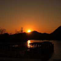 ·��Ϧ������ͼ���