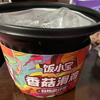 �������ġ�����ˮ�������췹������