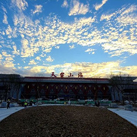 ��̨��������ʱ�̱����ˣ���̨ɽվһ�쿪��57���г���