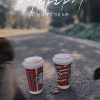 OOTDգﶬΧƬ԰