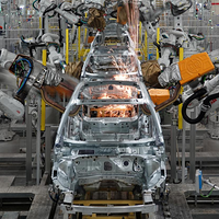 ���ܣ�̨��2����ɫС���ϰ�