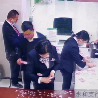 7���к���6000ԪǮ˺����Ƭ�����������ޣ����....