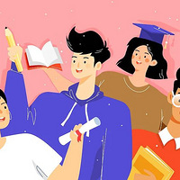 ��Щ�˿�����ר������һ�������㽭�ľ��������취