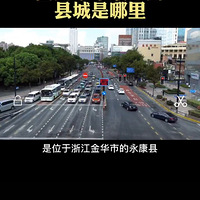 �����ǹ��ں������ĳ���