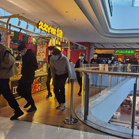 �����ᐂ�㳡���в����ŵ�ȼ��й¶��ϰ