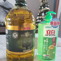 ȥ������2022�����ҵ��6060Ԫ������ˮ��500Ԫ