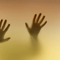 ֪��Ů�����������ֺ�һ���ְֵ�����