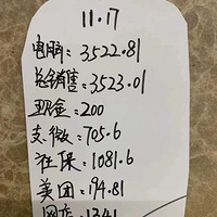 ��ҩ����ô׬Ǯ����һ��Ӫҵ����Դﵽ�˾�ǧ