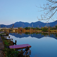 [������]ů��