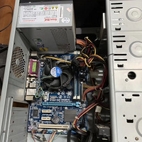 �������ġ���������Ծ��Լ����ֻ����