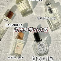 ��ƿ�ճ��������ˮ�ϼ� ������·���ʣ�