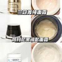 �ܾ�����?���Ĳ���|��Ȱ�����˪