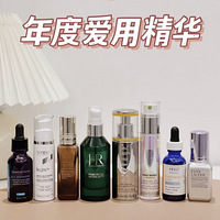 ��Ȱ��û���Ʒ��ֵ�÷����ع��Ĵ��ƾ���