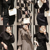 ����9���ÿ�������ȹ�����촩���¡����޷��ﲻҪ̫�ÿ���