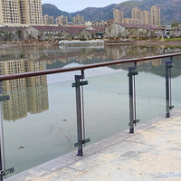 �������ֺ���԰һ�ڿ�԰����ʱ