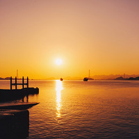 ����ʱ��