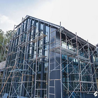 ��ǰ��͸������ɽ�����̵���Сϸ�������ˣ�