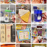 ʥ�������Ƽ�����12�൥Ʒ�۸񲻹�ȴ�������������ʽ��