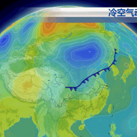 ���»��°����µͣ���������Ӱ��̨�ݣ������ȡˮ����������