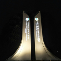 ̨�ݹ��ʻ�������