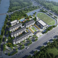 ���ʡ��������̨��6��ѧУ����