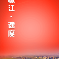 2017-2021 | �������ٶ�