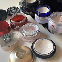 ѧ�������󸾼������õ���ƿ����˪����