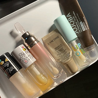 ��??ƿ���ҿ����ǳ��󴽳����