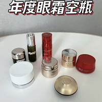 ��˪����ȿ�ƿ���޾޾޺��õ���˪��